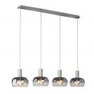 Fischer And Honsel - pendant luminaire BRAD 60362 (2)