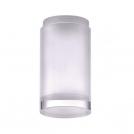 Fischer And Honsel - shade    m6 - LED    13057