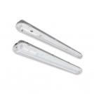 2R - WATERPROOF BATTEN E PLUS PRO 3xL1200  IP65 FOR SINGLE END T8 LED TUBS (1)