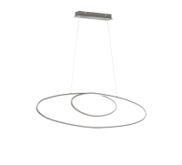 TRIO - AVUS – 329010107 