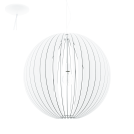 EGLO -  94441  COSSANO