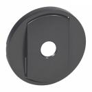 LEGRAND - Celiane  67922