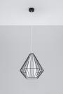 SOLLUX - Pendant DEMI SL.0298 (2)