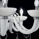 IDEAL LUX - Полилей  WINDSOR SP8   022772 (3)