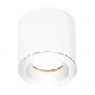 MAXLIGHT - Луна Form C0215 ,Ø: 8 см, 1 x 50W GU10 230V