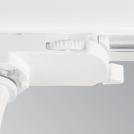 IDEAL LUX - Spot luminaire FOX 250458 LED 25W CRI80 3000K (3)