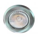 LUXERA -  ELEGANT METAL FIX 48615