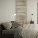 RABALUX - spot luminaire  HEDWIG 5622