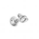 IDEAL LUX - TERRA AP1  SMALL Bianco  106199