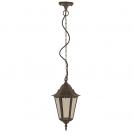 TNL - GARDEN LAMP 36005-01-42