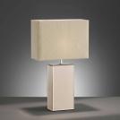 Fischer And Honsel - table luminaire BERT 50259