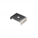 ACA LIGHTING - MC49N Метални монтажни скоби за профилP49N