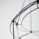 REDO GROUP - Полилей WIRE 01-463 (3)