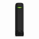 AJAX - 14287.36.BL1 Wireless PIR sensor Motion Protect Curtain Black