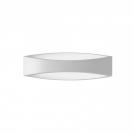 REDO GROUP - Аплик EIGHER 01-1329 AP LED 8W 3000K WH