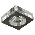 EMITHOR -  ELEGANT GLASS FIX   71009 