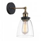 ITALUX - Francis MBM-2563/1 GD+CL