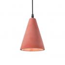 IDEAL LUX - OIL-2 SP1  Terracotta  144337