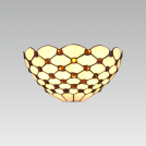 PREZENT -  TIFFANY  72 (1)