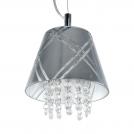 ITALUX - Пендел Blaze MD92902-3C SILV (5)