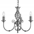 SEARCHLIGHT - 4489-3 Zanzibar