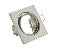 TRIO - ceiling luminaire  Jura  650000107