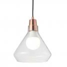 ACA LIGHTING -  STYLE  V36035RG