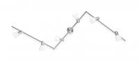 PHILIPS - Burlap 50236/17/E7 (1)
