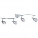 SEARCHLIGHT -   9994CC Mesh Spot I 