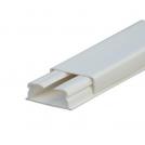 LEGRAND - Кабелен PVC канал с капак 32х20мм 30017