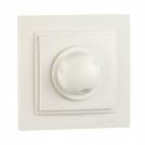 MONO ELECTRIC - MONO ELECTRIC - RC Ротативен LED Димер Despina, 300W, MN-102-190005-179, бял