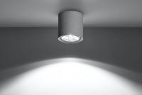 SOLLUX - noon lamp CULLO concrete SL.0645 (2)