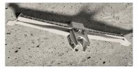 SCHNABL - KBS 20 Cable bracket for shooting (8)