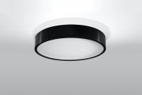 SOLLUX - ceiling lamp PLATINIUM  SL.0604 (2)