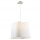 ITALUX -  Romeo MA04581C-001-01