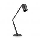 IDEAL LUX - Лампион  BIN PT1 Nero 144849