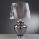 SEARCHLIGHT -   8531SM Elina
