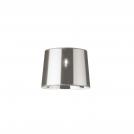 IDEAL LUX - 041742 DORSALE