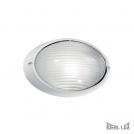 IDEAL LUX - MIKE AP1 SMALL Bianco 066899 (1)