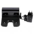 V-TAC - SMART Прахосмукачка Лазерна SKU: 7933 (4)