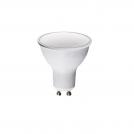 KANLUX - LED light source Kanlux SMART S GU10 4,7W RGBCCT 2700-6500K (33643)