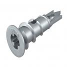 OBO BETTERMAN - Plasterboard anchor 12х30мм O3483214