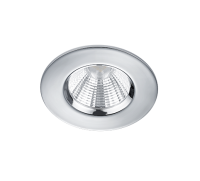 TRIO - ceiling luminaire IP65 Zagros  650710106
