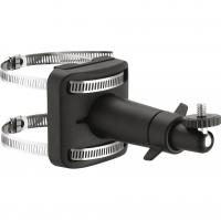 NETATMO - Wind gauge (anemometer) Smart Netatm NWM01-WW
