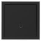 COmmel - Button with 