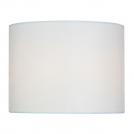 ACA LIGHTING - abajur CRL35W Е27