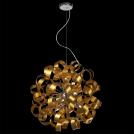 LUXERA - Пендел   RIBBON   64363 