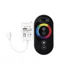 VITO - RF СЕНЗОРЕН КОНТРОЛЕР MAESTRO-4 12-24V DC 144W МАКС. ЗА RGB LED ЛЕНТА 6210130