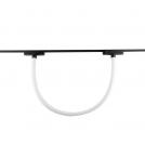 VIVALUX - SLIM25 Магнитно LED осветително тяло SOFT 20W 4000K 800lm VIV004929