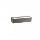 REDO GROUP - Външен аплик AROOS AP LED SMD 12W IP65 DG 3000K 90257